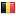 tijd.be server is located in Belgium